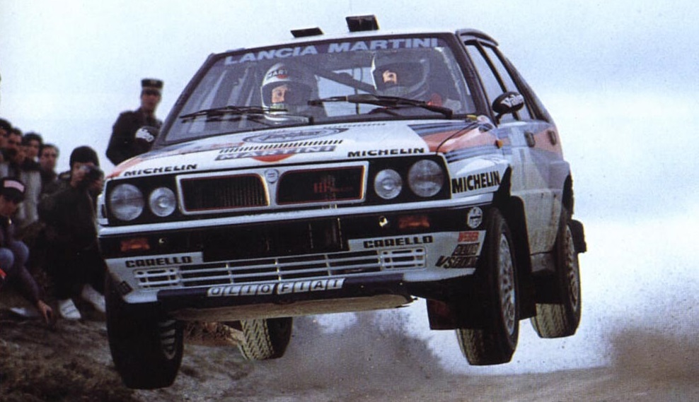 1989-portugal-rally-lancia-delta-integrale-markku-alen