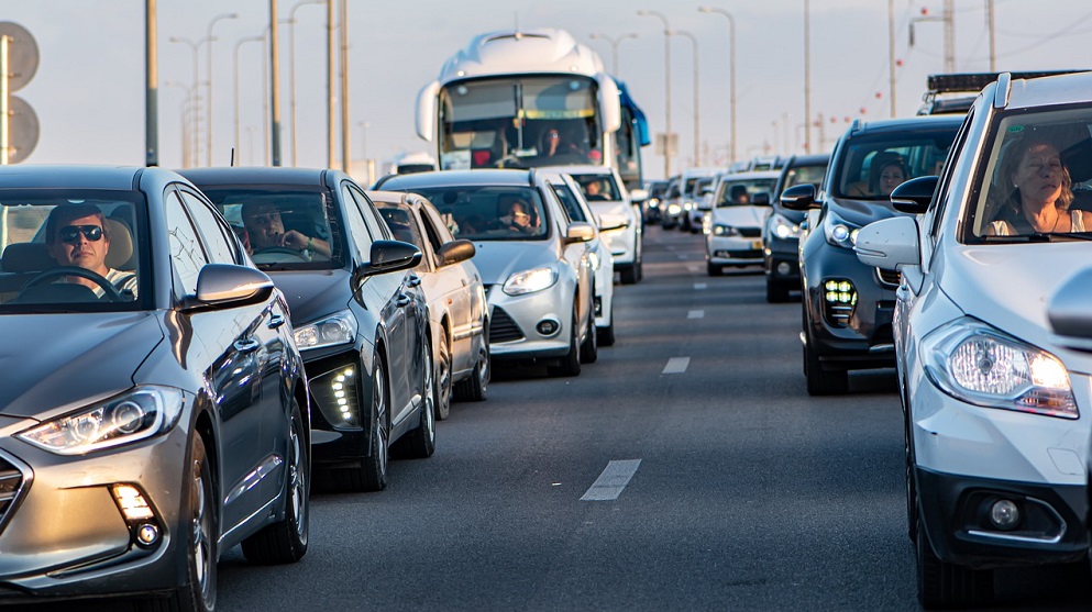 traffic-4610114_1280