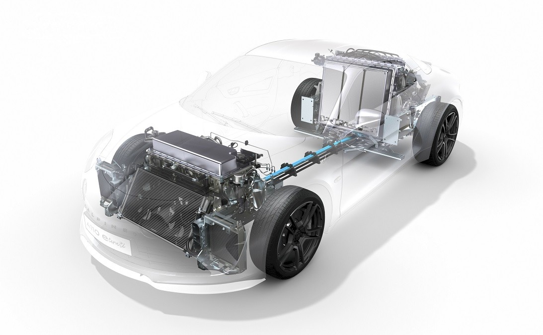 2022_-_A110_E-ternite__a_100_electric_prototype_at_the_cutting_edge_of_Alpine_innovation (1) (1)