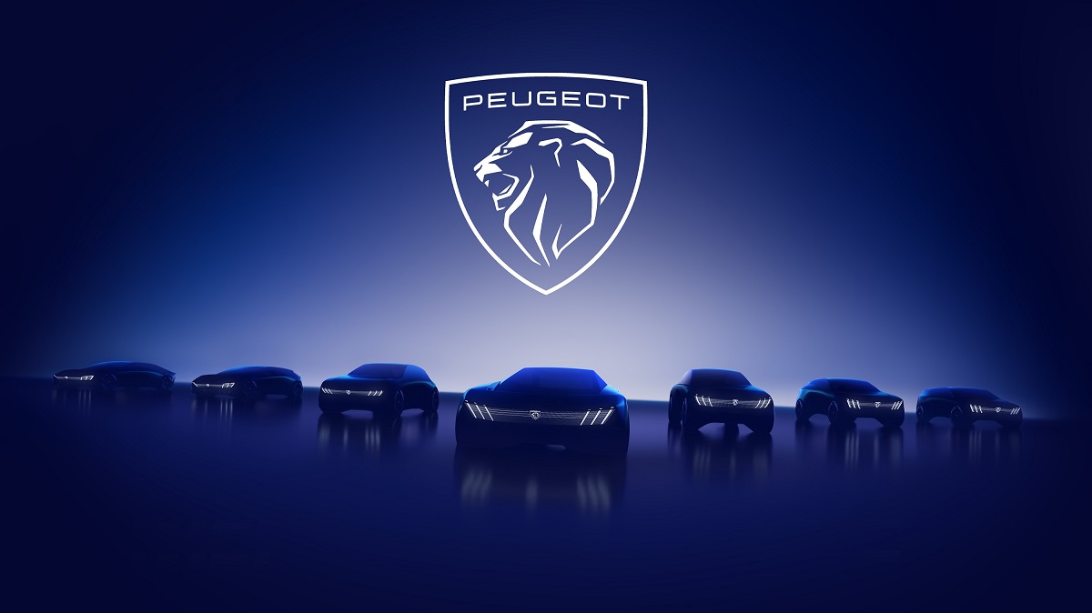 peugeotlineup
