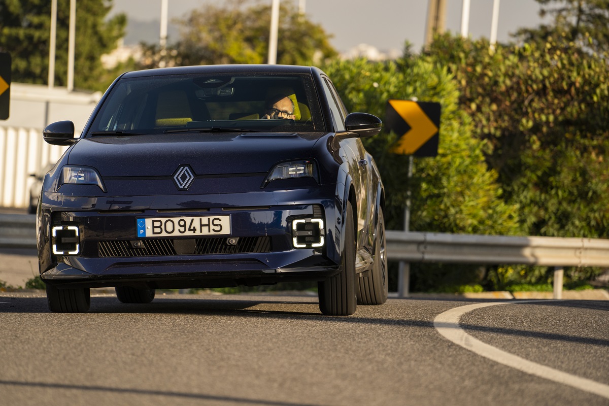 Renault5_test
